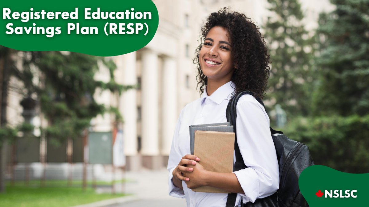 St. Clair College on Twitter "RT nslsc Have a Registered Education