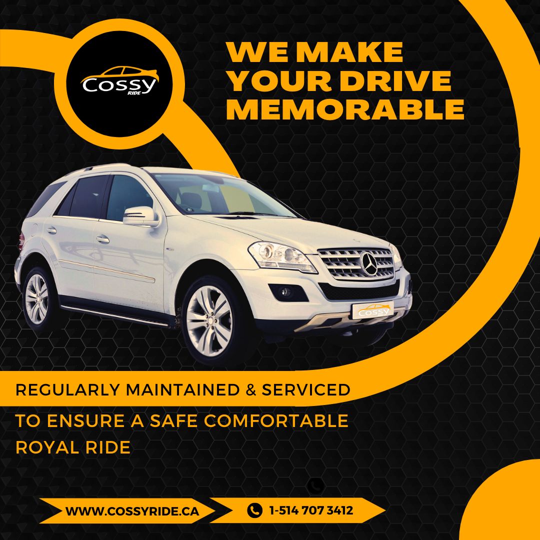 cossyride (@cossyride) / Posts / X