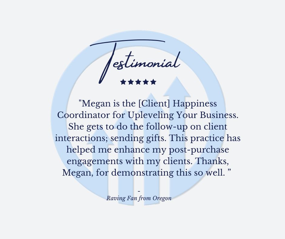 Overflowing with gratitude for these incredible #ClientTestimonials! 🙌✨

#gratitude #marketing #systems #VIP #Coaching #uplevelyourbusiness