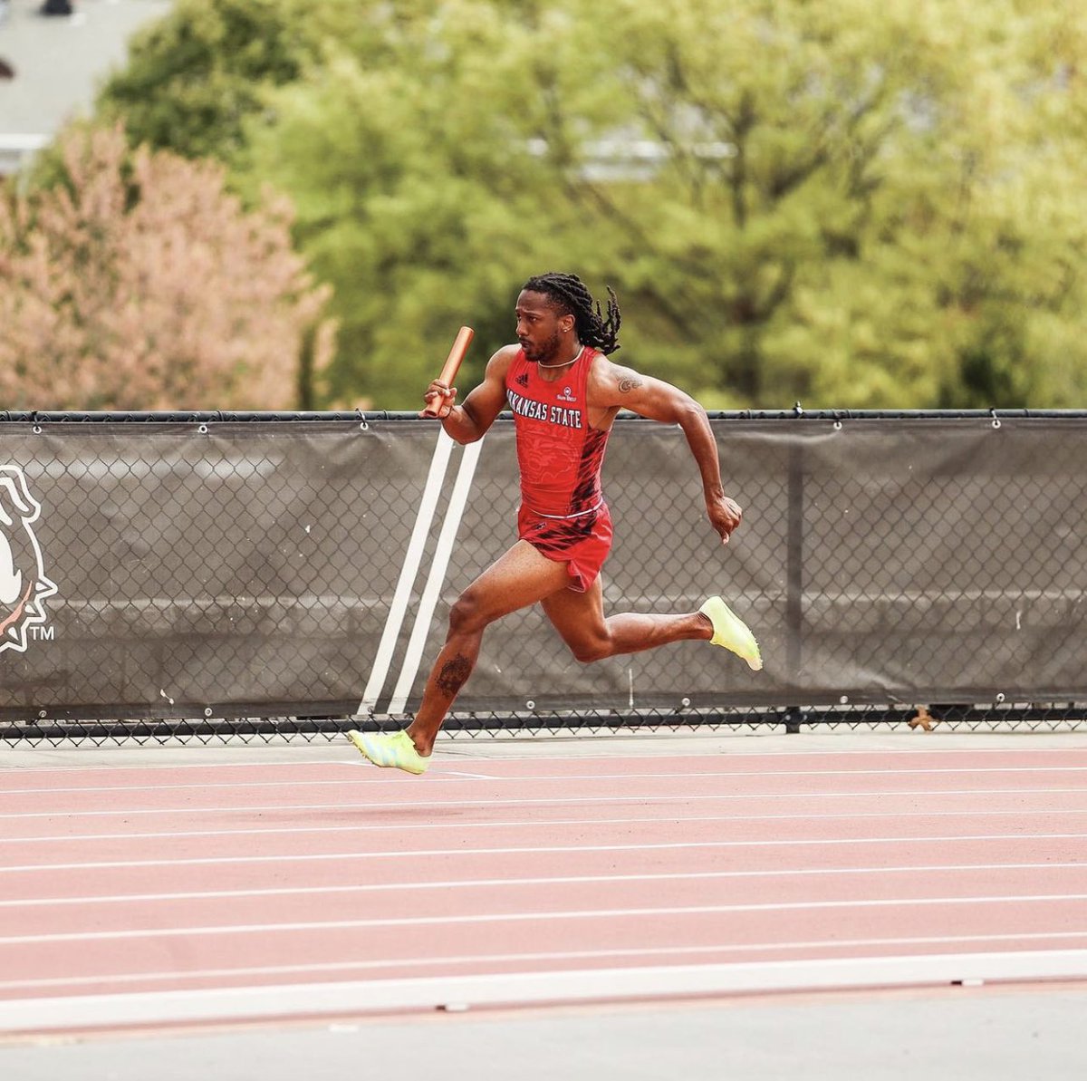 C. Hill📸🎥🍊 tweet media