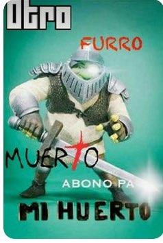 wecheyoc's tweet photo. No se que postear https://t.co/NUoX9LW6Pk