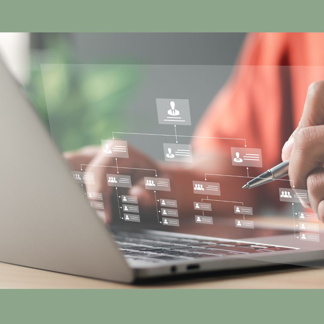 FlowWright_BPM's tweet image. As a CEO of your company, are you charged with growing businesses while maintaining existing relationships in the face of competition? 

We can help! 
Book time today &amp;gt;&amp;gt;hubs.li/Q01Qfxts0 

#Automate #MonitorProgress #DriveInnovation #TheOnlySoftwareYouNeed