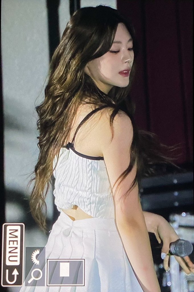 230518 pre.
( ˃̣̣̣̣o˂̣̣̣̣ )
#스테이씨 #세은 #STAYC #SEEUN 
<a href="/STAYC_official/">STAYC(스테이씨)</a>