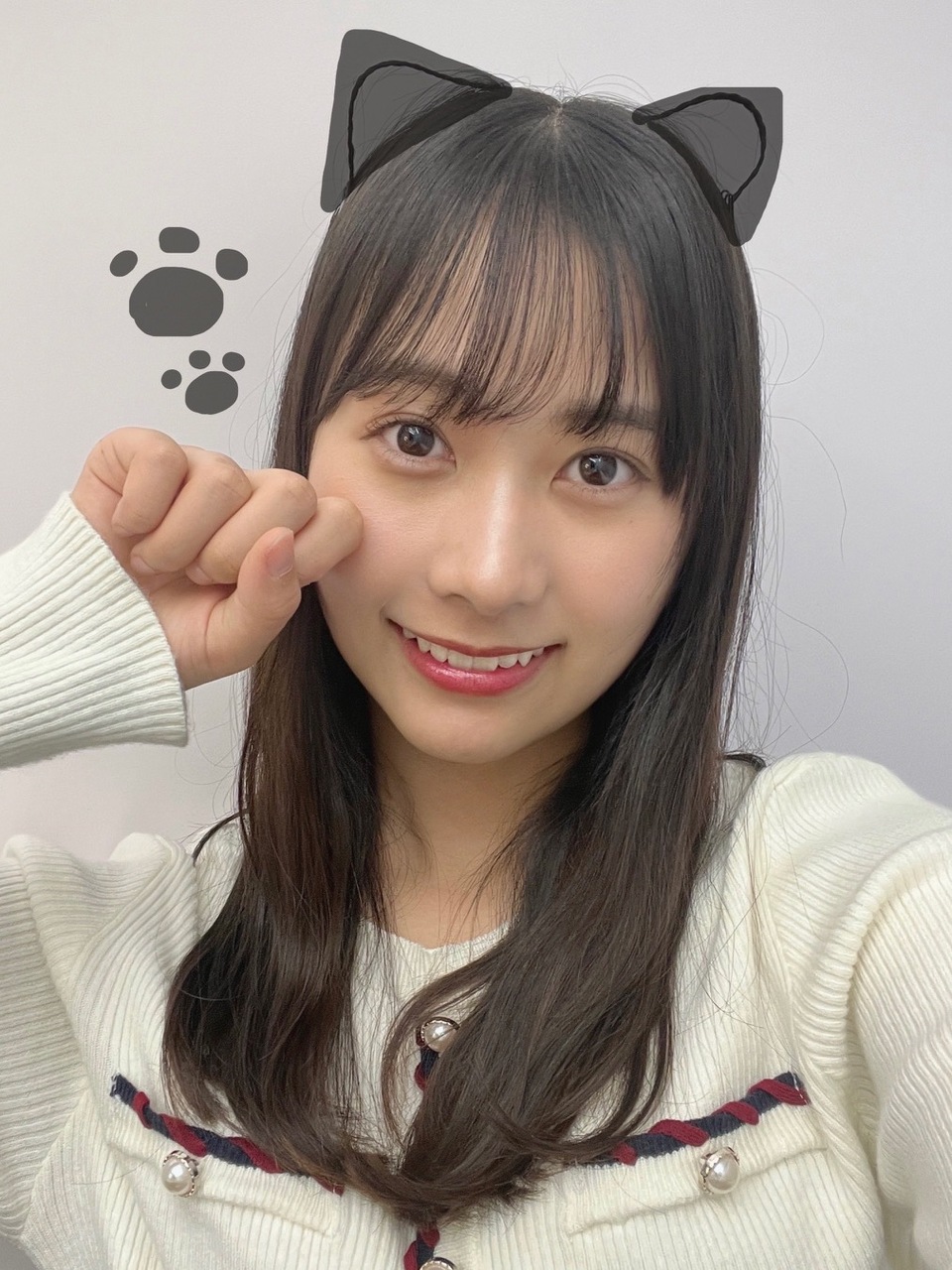 日向坂46 on X: 