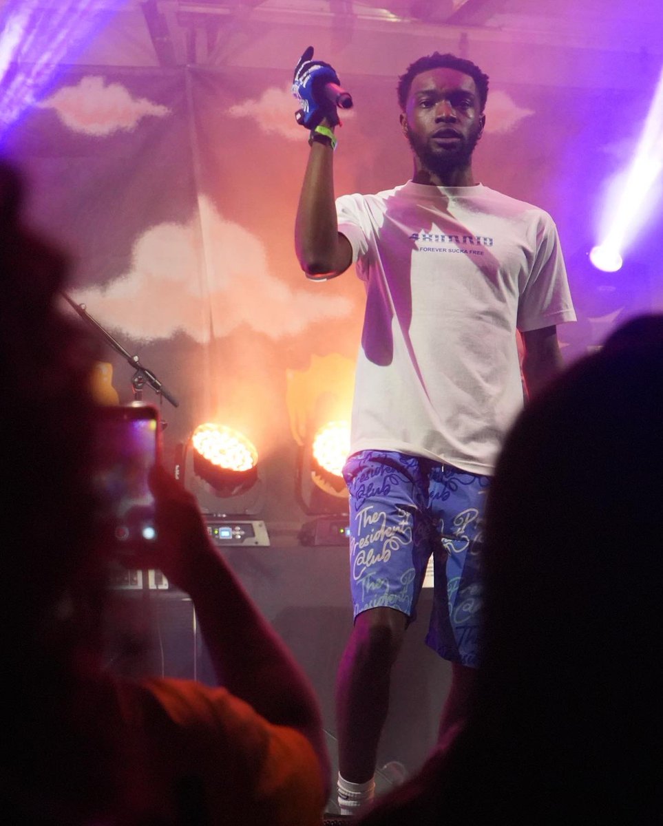 CrucialBGR's tweet photo. Charleston, SC—this Saturday me and then members gone be in town @RebelTaqueria to flip a stage💨 $10 tickets and shots going round. Pull up it’s all thereskiiii🤠 https://t.co/A8MuDF3iaP