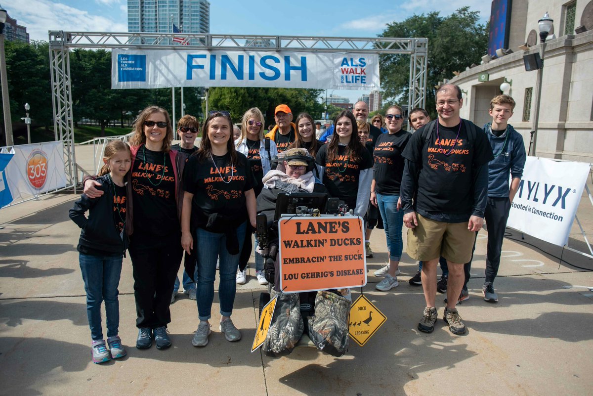 Missouri Healthcare Plan tweet media