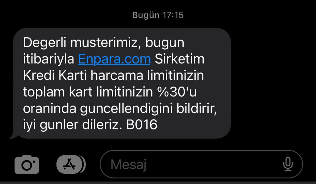 Bunları yaşayacak bir ülke değildik biz ya gerçekten yazıklar olsun. 28 Mayıs’tan sonra daha neler yaşanacak?