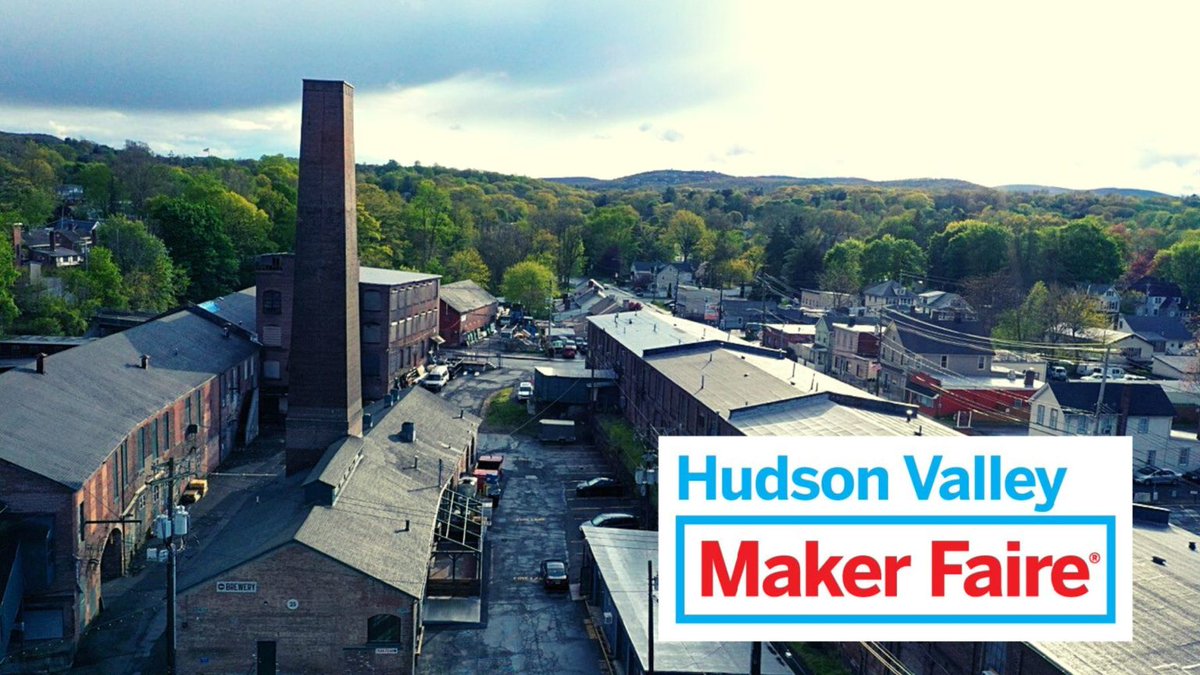 PinBox 3000 + New Kickstarter promotion hits the road this weekend! 
Friday, May 19th at Pastime Pinball in Manchester Center VT, 1-5pm
pastimepinball.com
AND
Sat/Sun 5/20-21 Hudson Valley Maker Faire at the GARNER Arts Center in Garnerville, NY!
hudsonvalley.makerfaire.com/get-tickets/