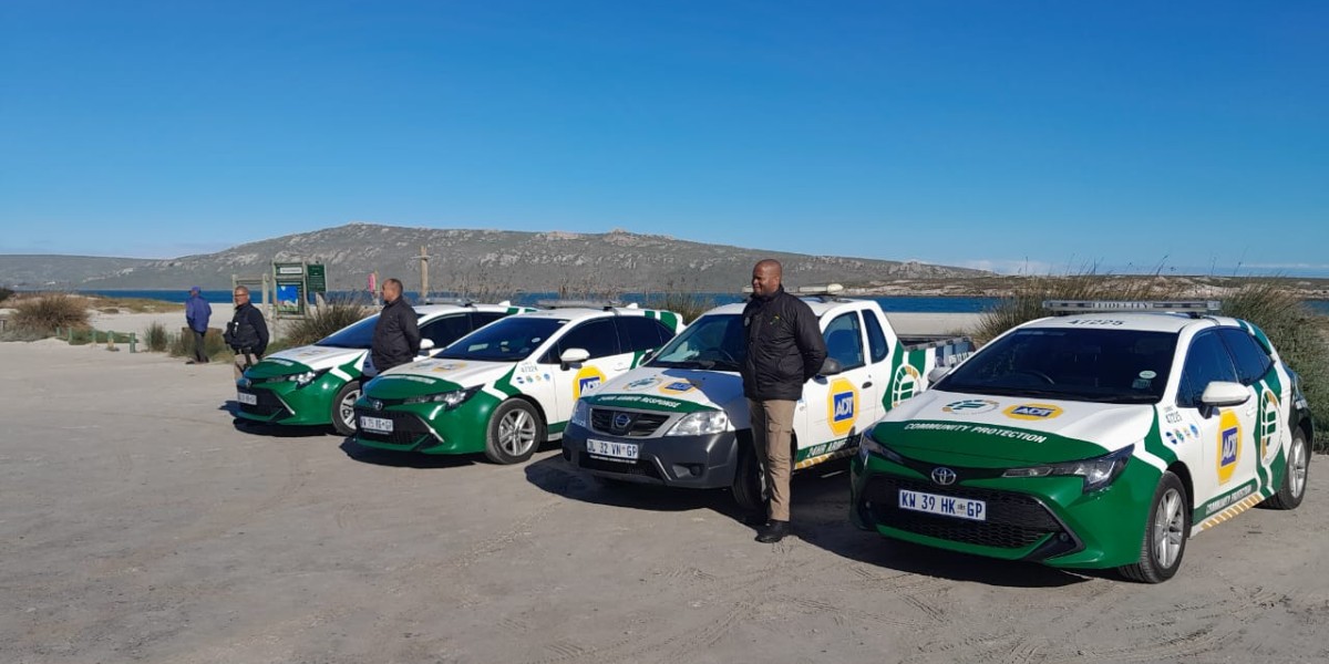 wcoast's tweet image. RT @Fidelity_Secure: Your protectors on the West Coast patrolling today, with the Langebaan lagoon in the background. With an office in Saldanha we can look after the towns along the West Coast.
#FidelityServicesGroup #WestCoast #Langebaan #Community #We…