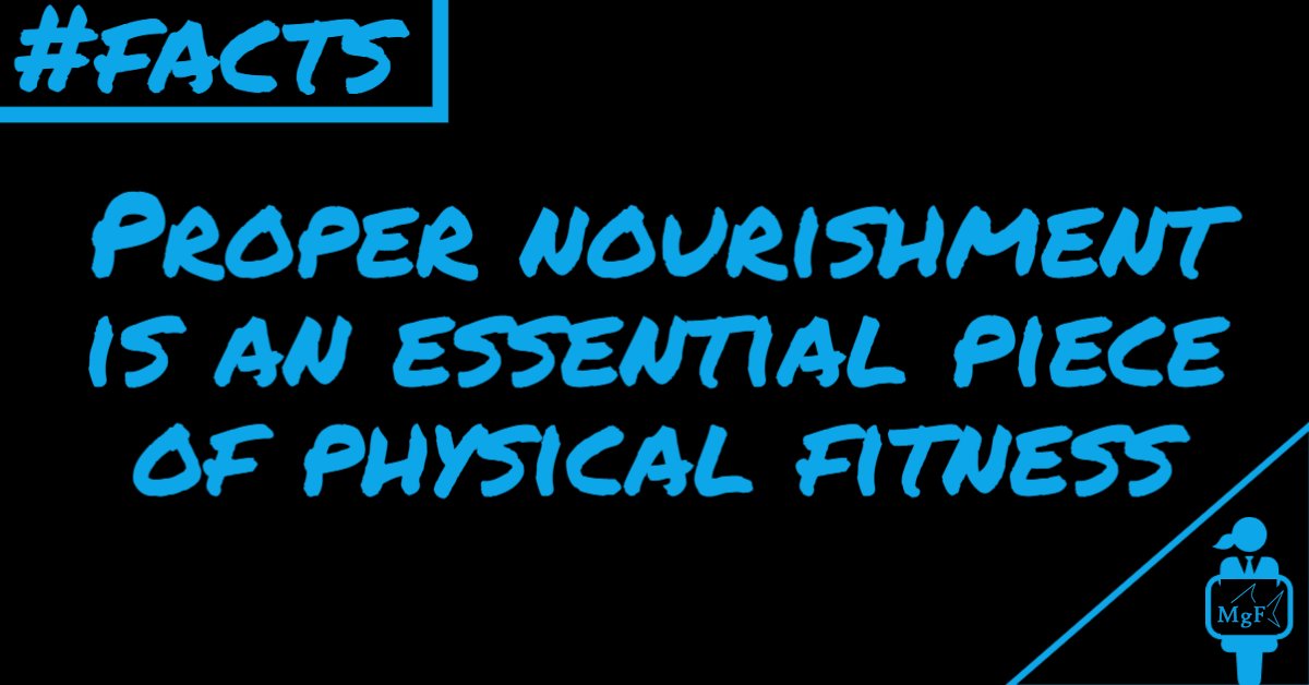 Did you know that proper nourishment plays a crucial role in muscle growth for those in sobriety? 🍎🥦

#sobriety #wedorecover #addictionrecovery #soberfit #odaat #alcoholrecovery #recoveryposse