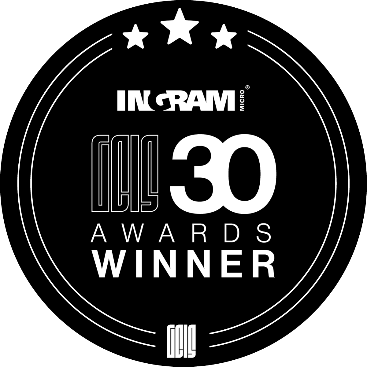 TrustedInsite's tweet photo. As more and more companies are looking to InsITe as a trusted partner in IT support and security, we are being recognized as an @IngramMicroInc Breakthrough Partner of the Year! Thank you for making InsITe your trusted MSP and helping us grow! #BreakthroughPartner #IngramMicro https://t.co/Irlhs5KSKT