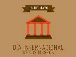 acebo_lester's tweet photo. Muchas felicidades de parte del Buró Municipal del Partido a todos los trabajadores de los Museos en su día, en especial a los de nuestro municipio #Yara #ProvinciaGranma, fieles defensores de nuestro patrimonio cultural e histórico. https://t.co/C6zJvWPhJg