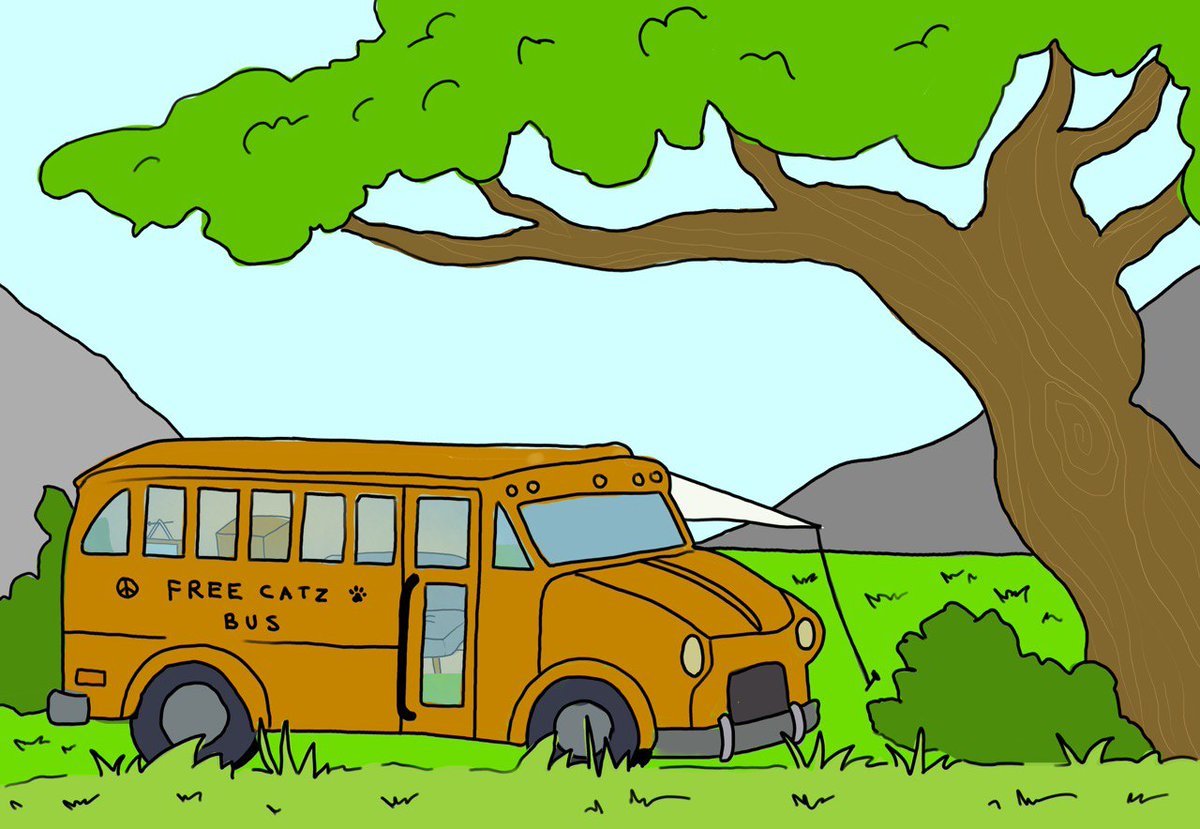 Join us to discover our exciting news that will be released soon.
Join to 🗯 Discord: discord.gg/gjXBHUKhCv

#NFTs #freemintNFT #GM #NFTCommunity