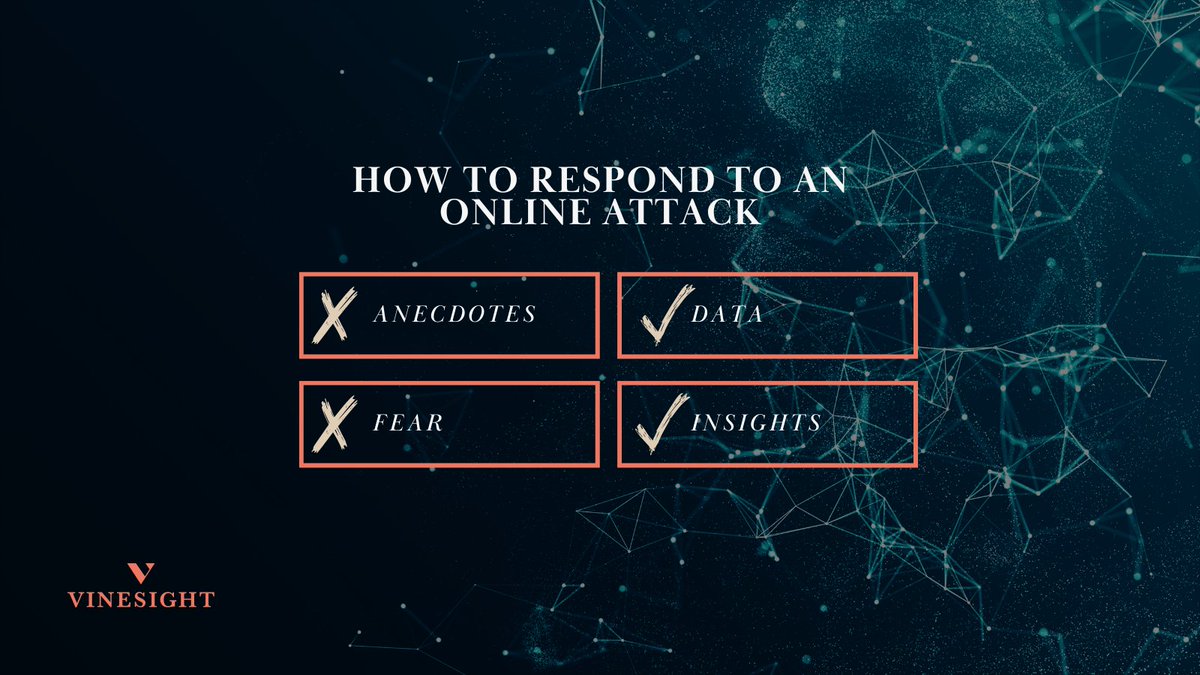 VineSight tweet media