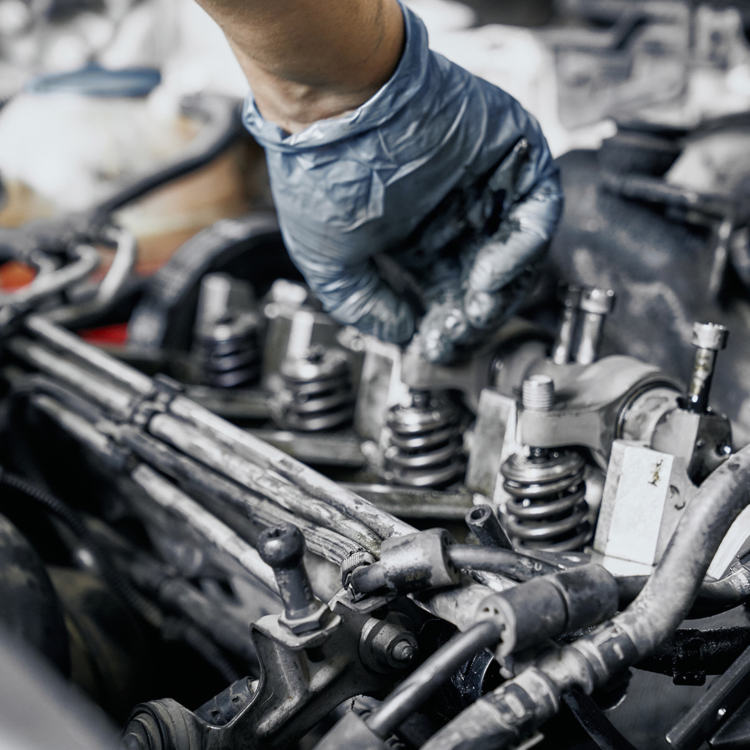 Got your eye on a new-to-you vehicle this spring? Here's why getting a diagnostic inspection is a must before you sign.

hubs.li/Q01PgmK50

#BlogPost #diagnostic #usedcar #RainbowMufflerandBrake