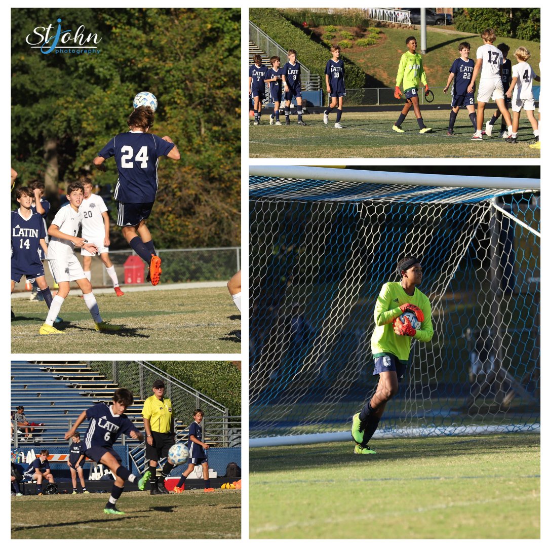 Hawks take on the pitch!

See more from their season on our website. Link in bio!

#GoHawks #TogetherWeSoar #LatinBoys #soccer #futbal #golazo #stjohnphotography #futbal #sportsphotography #ncathletics #NC #ncsports #sports #highschoolsports #boyssoccer #highschoolsoccer