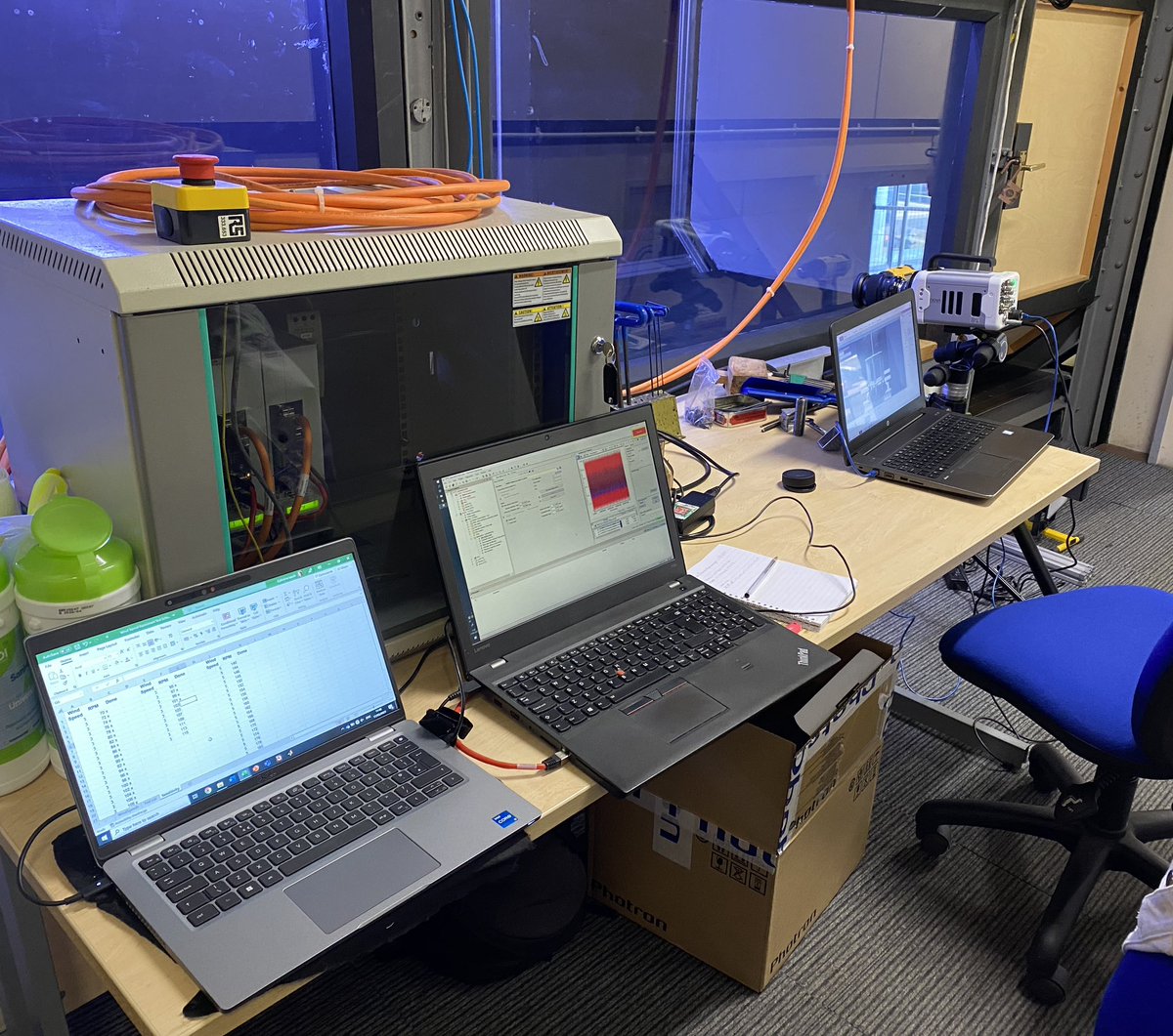 Catherine Leech tweet media