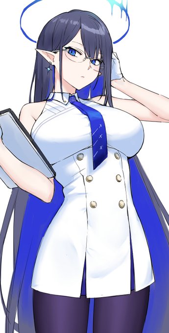 手癖だけで描いてたら以前と全く同じアングルとポージングで描いてたリンちゃんです。
寝ます。 https://t.co/qTgYGP6p7a