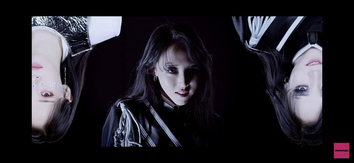 mamamamamoox4's tweet image. 