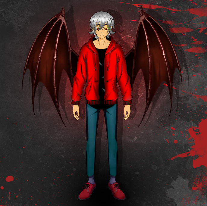 Promotion Time
1. Like/Retweet
2. Link Your YT/Twitch
3. Help Others To Grow
4. Follow Me
#smallstreamer
<a href="/rttanks/">EpochBots</a>
<a href="/WorldsSpotlight/">World's Spotlight</a>
@Rts_WW
<a href="/BlazedRTs/">Blazed</a>
<a href="/sme_rt/">streamachine retweets 🇬🇧</a>
<a href="/rtsmallstreams/">RT Small Streams</a>
@SupStreamers
<a href="/promo_streams/">Escorts and Babes</a>
<a href="/StreamersRT1/">StreamersRT</a>
<a href="/TwitwatchRT/">TwitwatchRT</a>
<a href="/GamingRTweeters/">Gaming RTs</a>
<a href="/Retweelgend/">Imagine A Stream ✪</a>
<a href="/ArtistRTweeters/">Artist RTs</a>