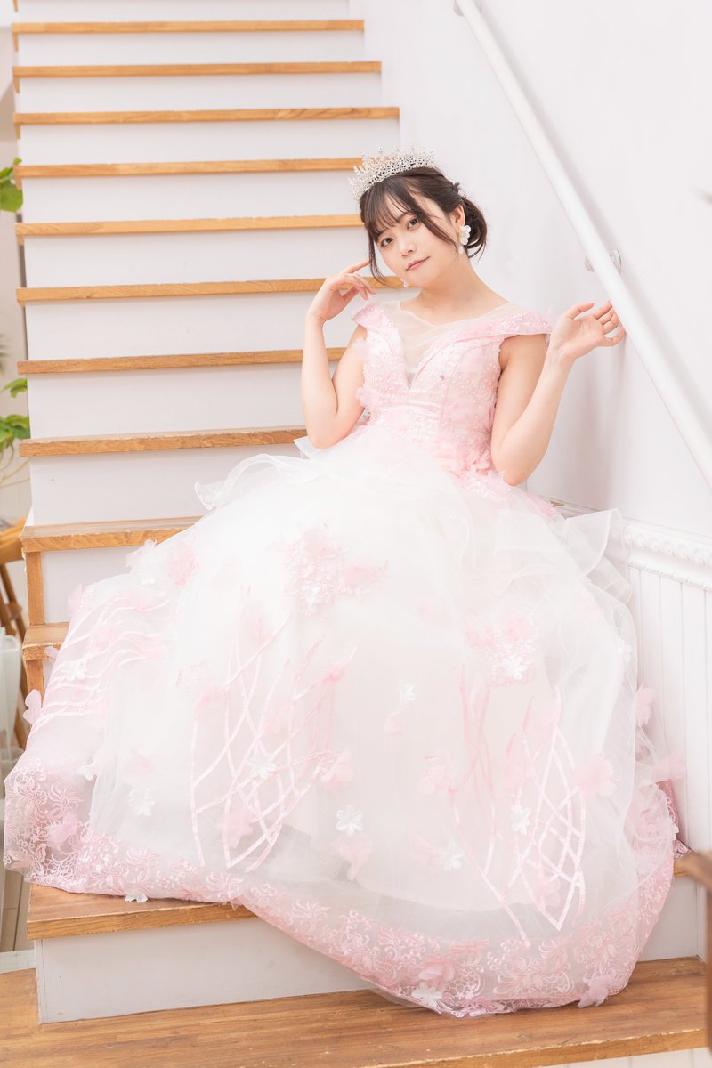 akaki_0104's tweet photo. 2023.4.15 Milk*Sugar撮影会
モデル：姫綺みみこ(@Hinaki335)

#MilkSugar撮影会
#みるしゅが撮影会
#みみこしか勝たん https://t.co/0rRa8F5li6