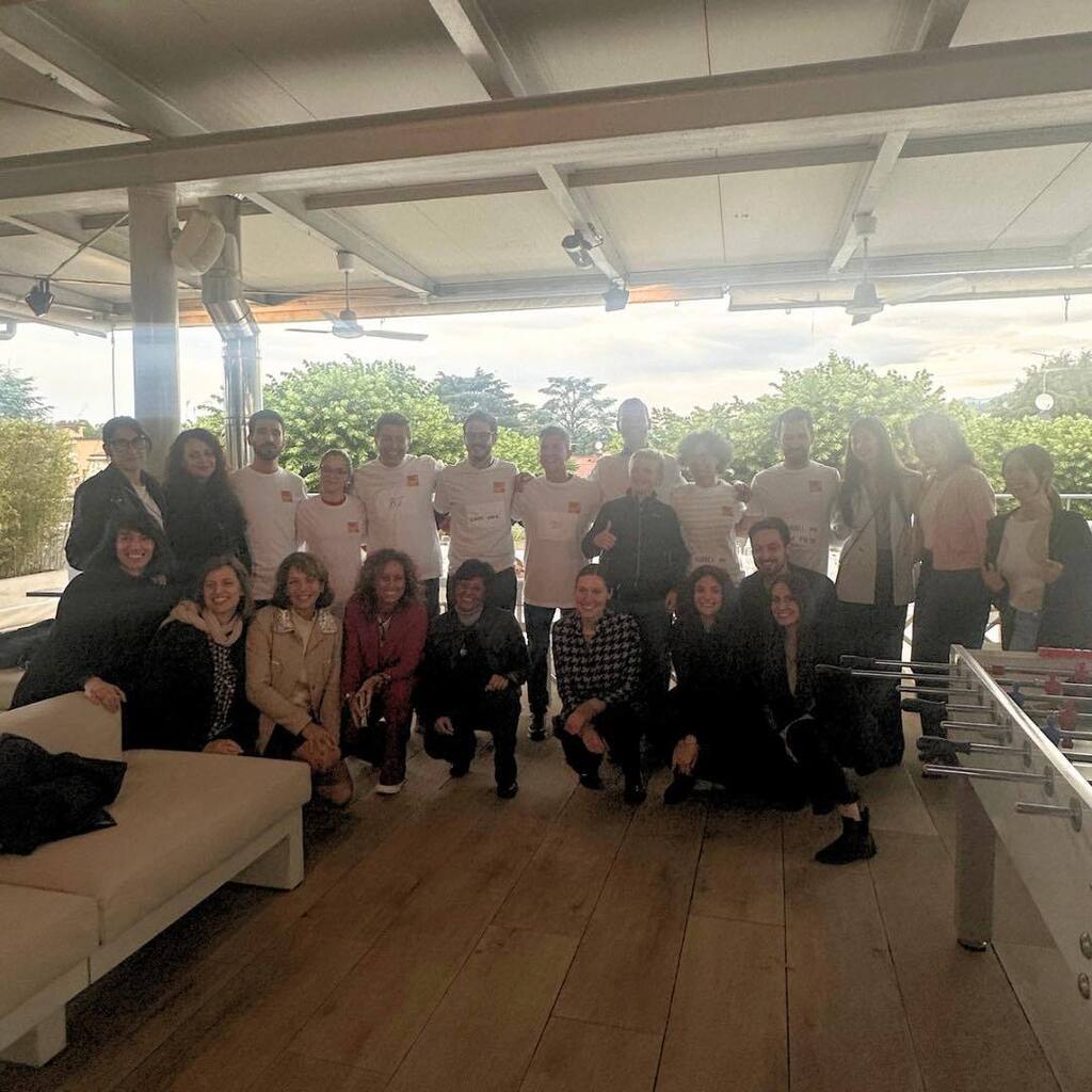 space__work's tweet image. 