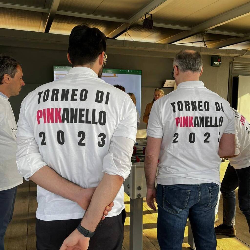 space__work's tweet image. 