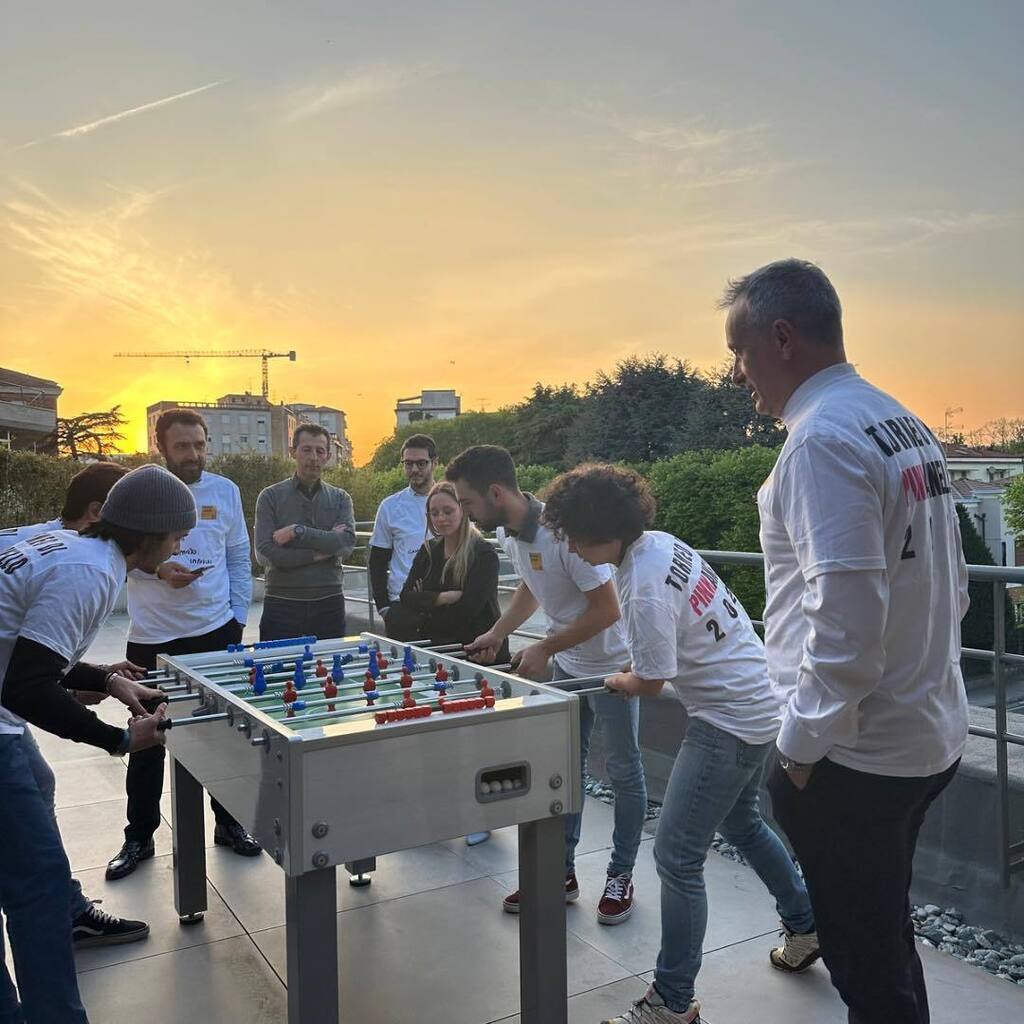 space__work's tweet image. 