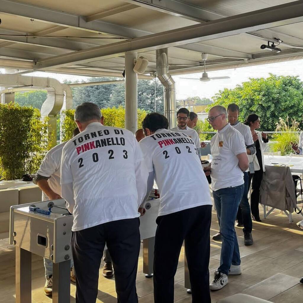 space__work's tweet image. 