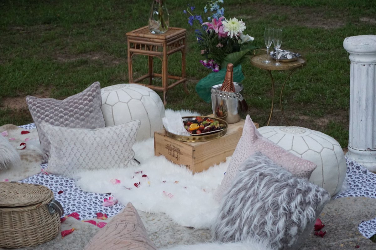 tori_viator's tweet image. 5.16.23