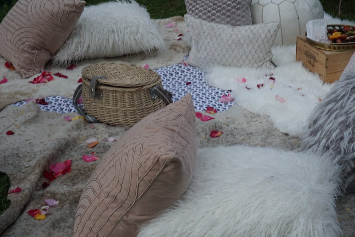 tori_viator's tweet image. 5.16.23