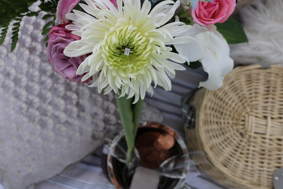 tori_viator's tweet image. 5.16.23