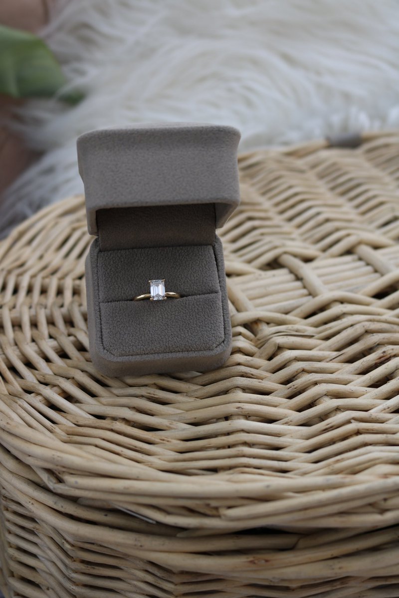 tori_viator's tweet image. 5.16.23