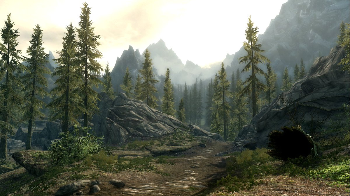 EcoLifeHacks's tweet photo. Everyone's going crazy over cloud gaming, but hey, let's not forget our cloud - the Ozone layer! Maybe play a game or two less, and plant a tree instead? Just a thought. 🎮🌳 #CloudGaming #Sustainability #Xbox https://t.co/lLH8bNTca4