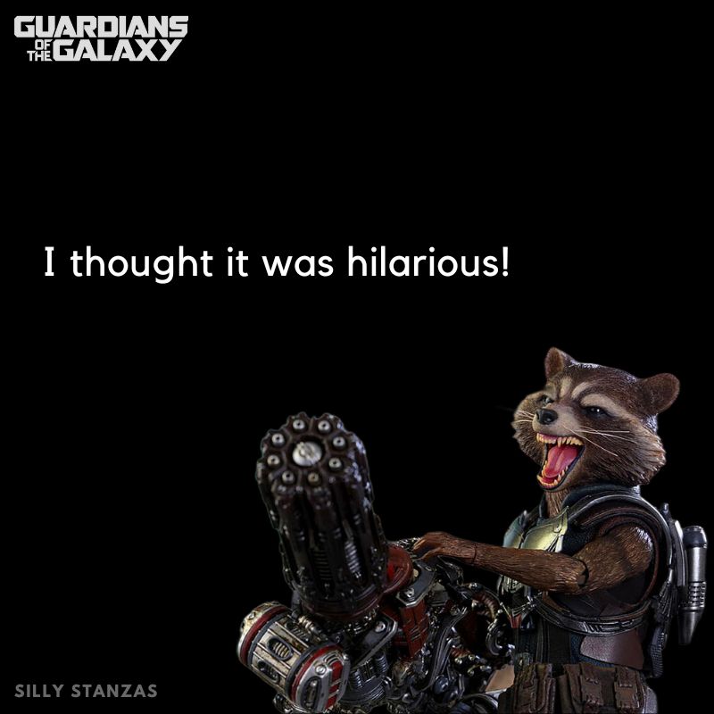 endofboredom's tweet photo. https://t.co/6RZvFaeDPZ
