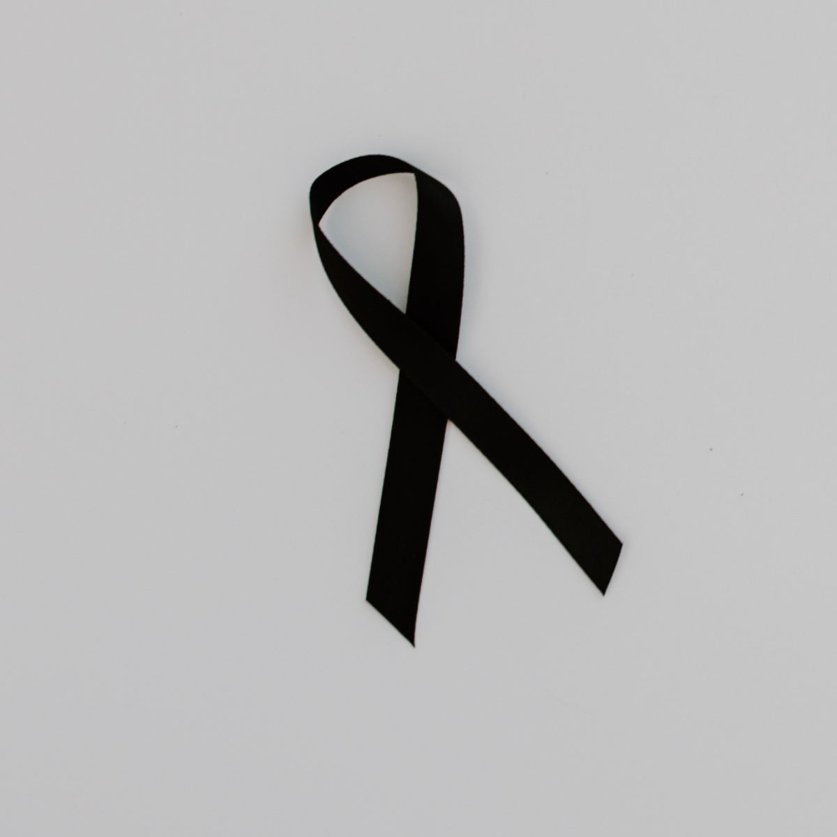 Un llamado a la seguridad y el respeto por la vida #ContinentalGoldEstamosContigo
#MineríaConPropósito