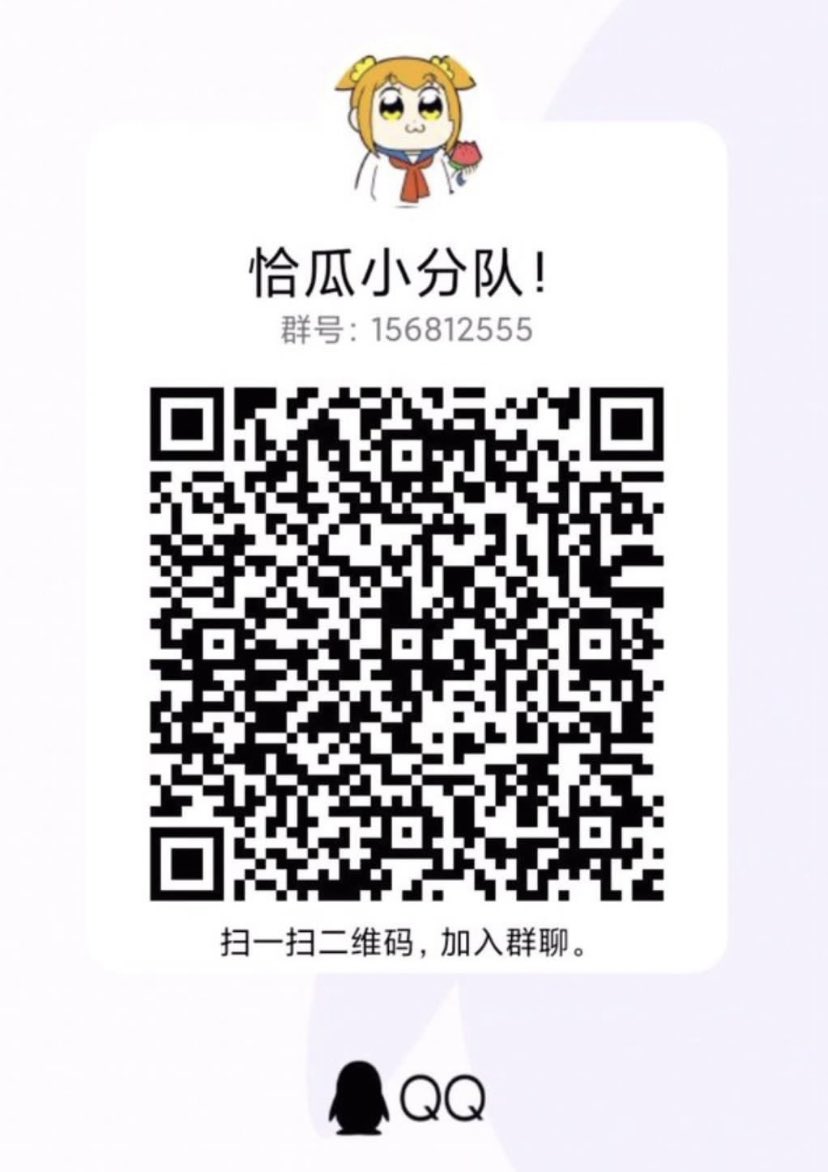 人犬啊山 巴厘岛情侣遇害现场照片 阿朱海底捞不雅视频及照片高清资源。阿朱的作品合集，无偿分享，要的来取。。