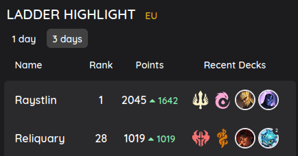 Anªrchy tweet media