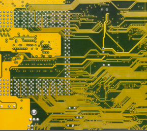Huray surface roughness models are instrumental in describing the attenuation and dispersion of transmitted signals over PCB interconnects. bit.ly/3VY8dX8

#PCBdesign
