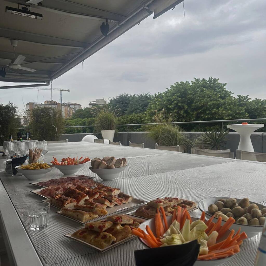 space__work's tweet image. 