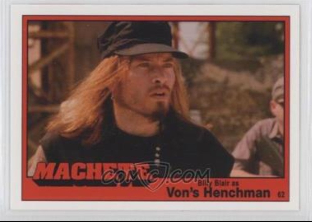 Billy Blair tweet media