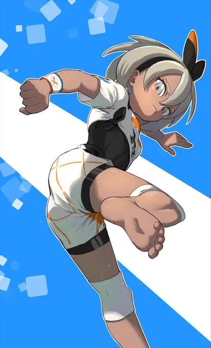 サイトウ
