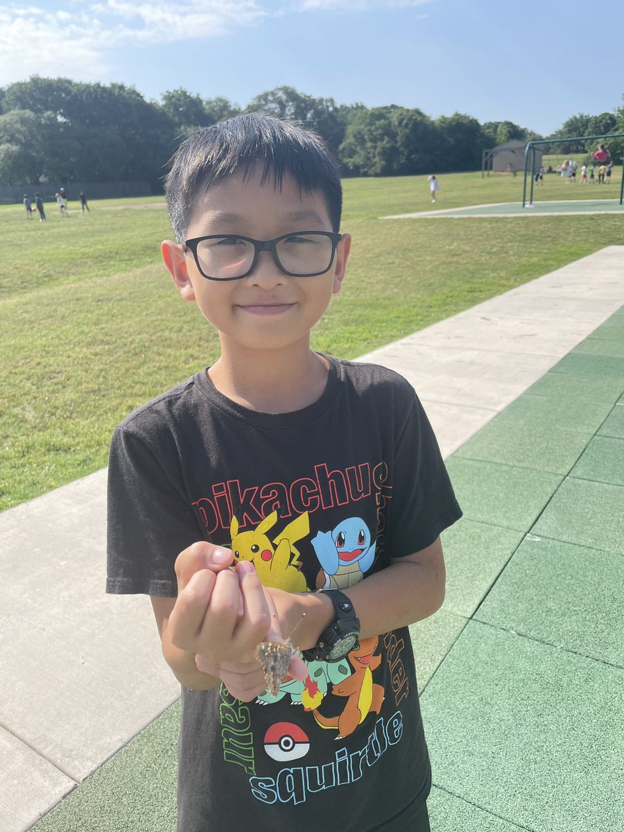 Recess is for friends, fun, and four square! <a href="/Jack_D_Johnson/">Jack D. Johnson</a> #JesFamily