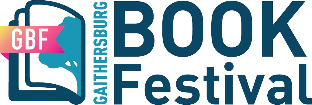 threeroomspress's tweet photo. This Saturday 5/20 at @GburgBookFest catch ROBIN AND HER MISFITS and TINK AND WENDY author @KAnnJacobson in a workshop setting as she discusses "Retelling Classic Stories in Young Adult Fiction". Learn techniques and write your own story! https://t.co/3zEoOjo4iA https://t.co/kx5mge7peh
