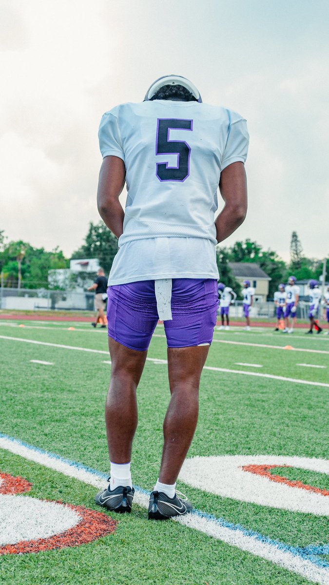 Great to be back with my guys on the game field, our inside dominated the run, our secondary held up the pass!

Check out first half spring game reel!

hudl.com/v/2L0wuT