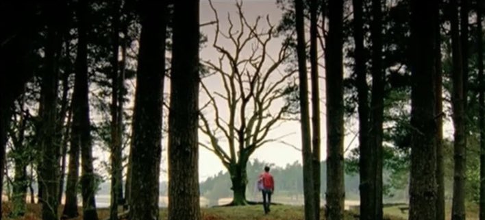 BLEnHughesiasts's tweet photo. #ABCsOfBLH
Y is for Young Ethan!
#BenLloydHughes played Young Ethan in the 2009 short film The First Days of Spring, by the British indie rock band Noah and the Whale. Check out the full film below! โฌ๏ธ
https://t.co/1KPqma03FA https://t.co/k4ETxr1JW0