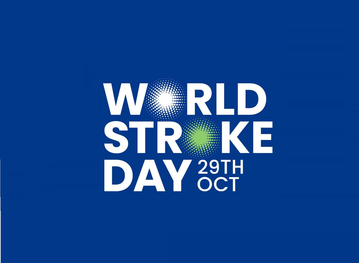 OvercomeFilmFestival tweet media