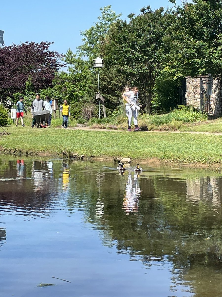 Marge Dahl tweet media