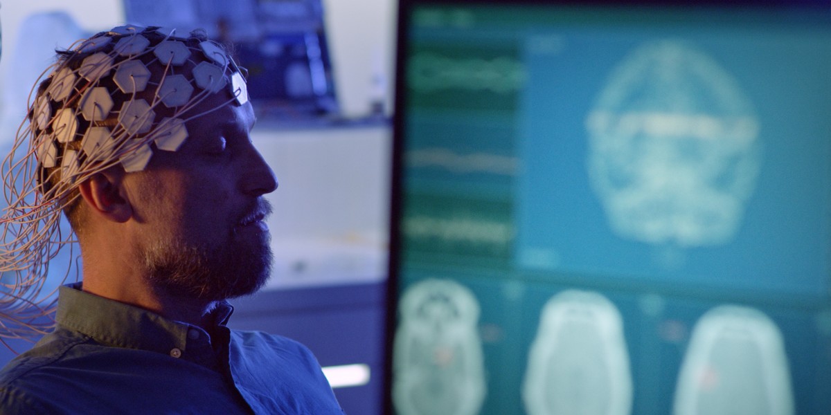 In a new Focus, <a href="/robinrmurphy/">Robin R Murphy</a> examines how two novels, Max Barry’s Machine Man and Daniel Wilson’s The Andromeda Evolution, explore the impacts of brain-machine interfaces on society. scim.ag/2Fn