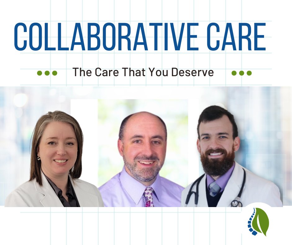 Beyond Health & Wellness Center (@center_beyond) / Posts / X